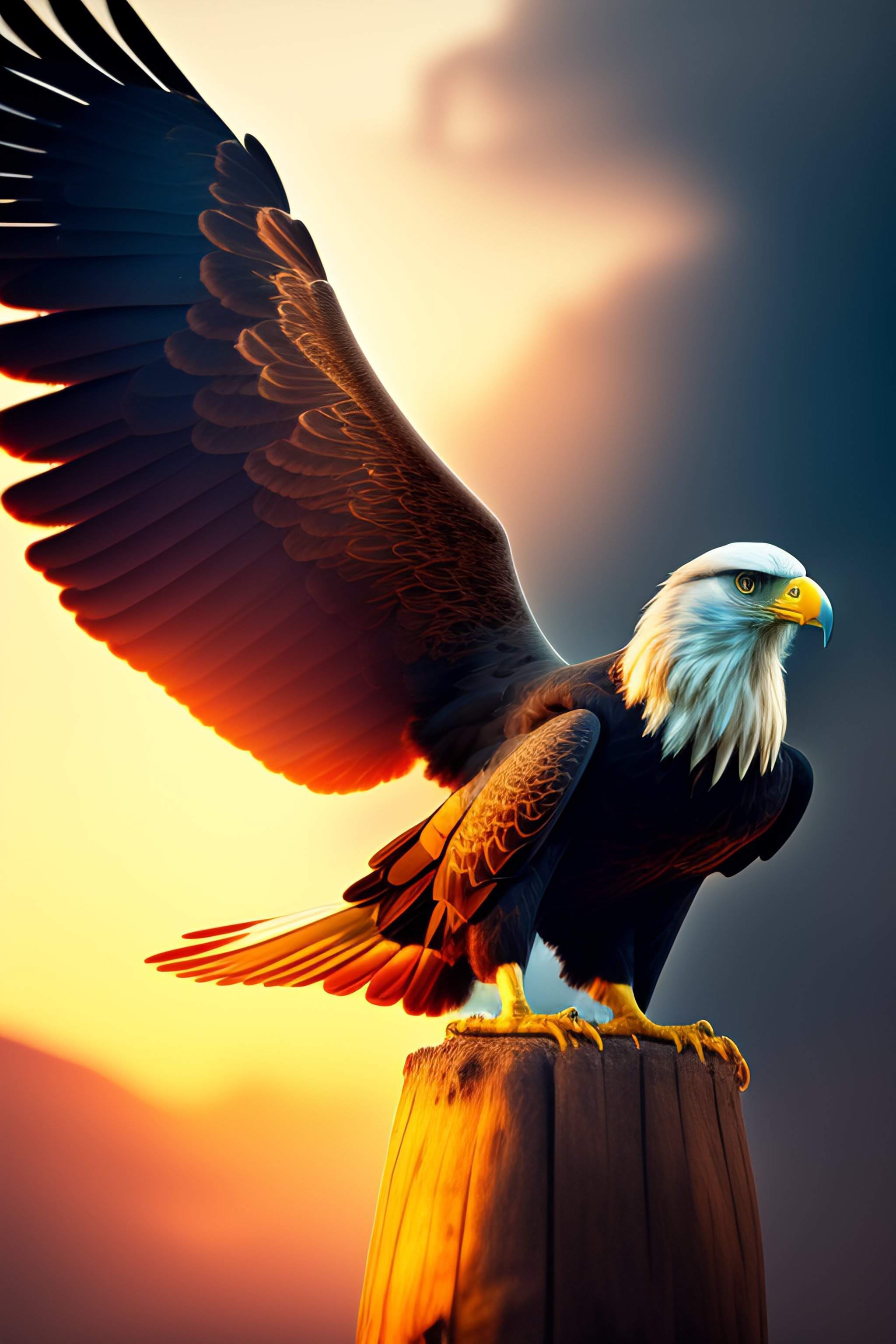 background eagle (1)