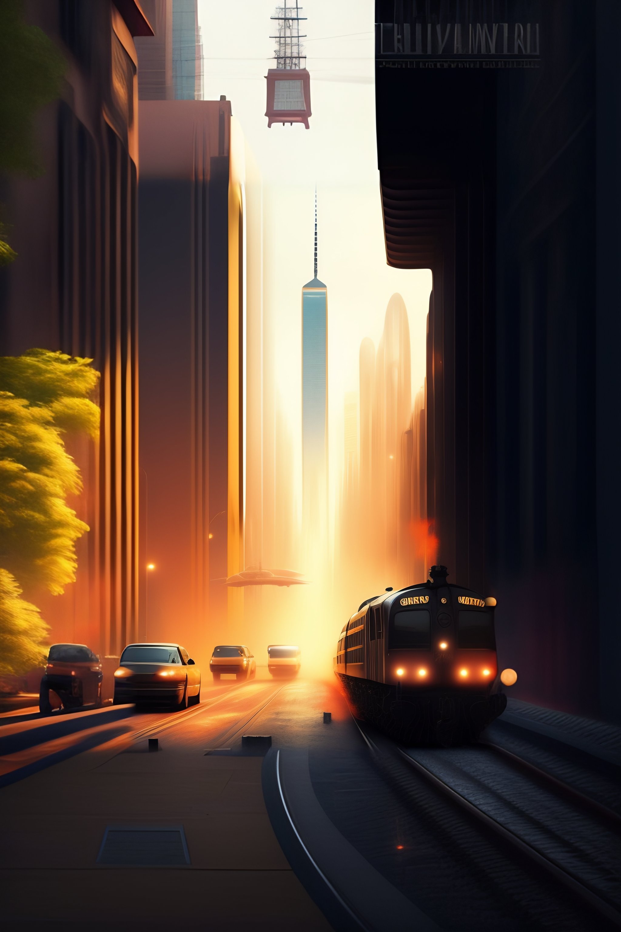 fundo preto para template tecnologia (4)